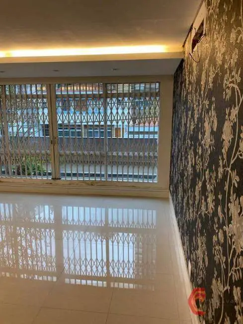 Foto 1 de Sobrado com 4 Quartos para alugar, 480m² em Tatuapé, São Paulo