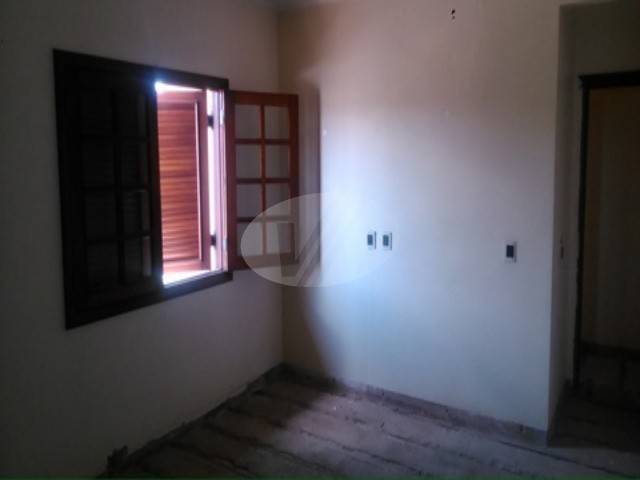 Foto 3 de Sobrado com 5 Quartos à venda, 586m² em Taquaral, Campinas