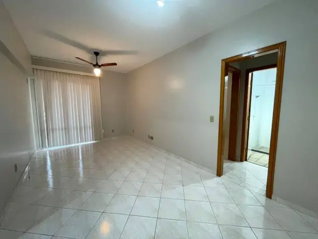 Foto 3 de Apartamento com 1 Quarto à venda, 70m² em Centro, Guarapari