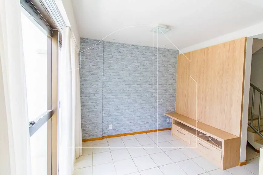 Foto 3 de Apartamento com 1 Quarto para alugar, 50m² em Lago Norte, Brasília