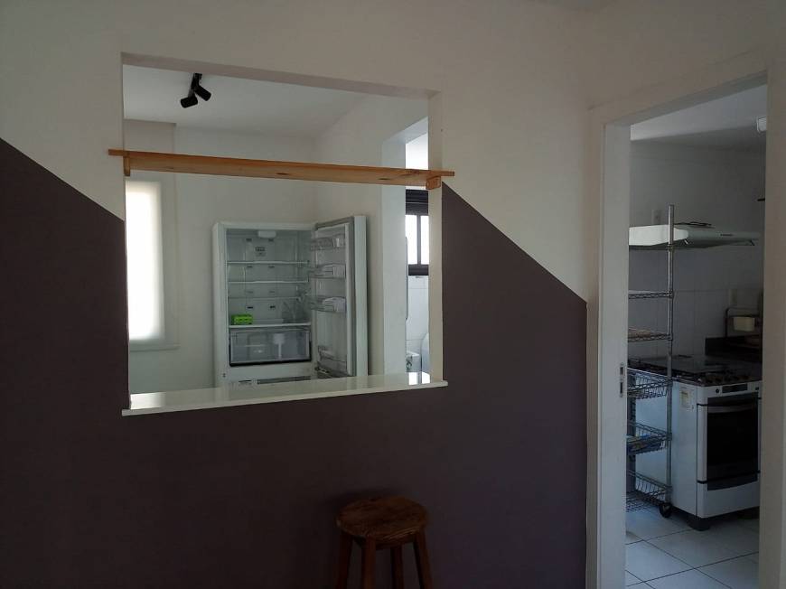Foto 4 de Apartamento com 2 Quartos para alugar, 88m² em Candeal, Salvador