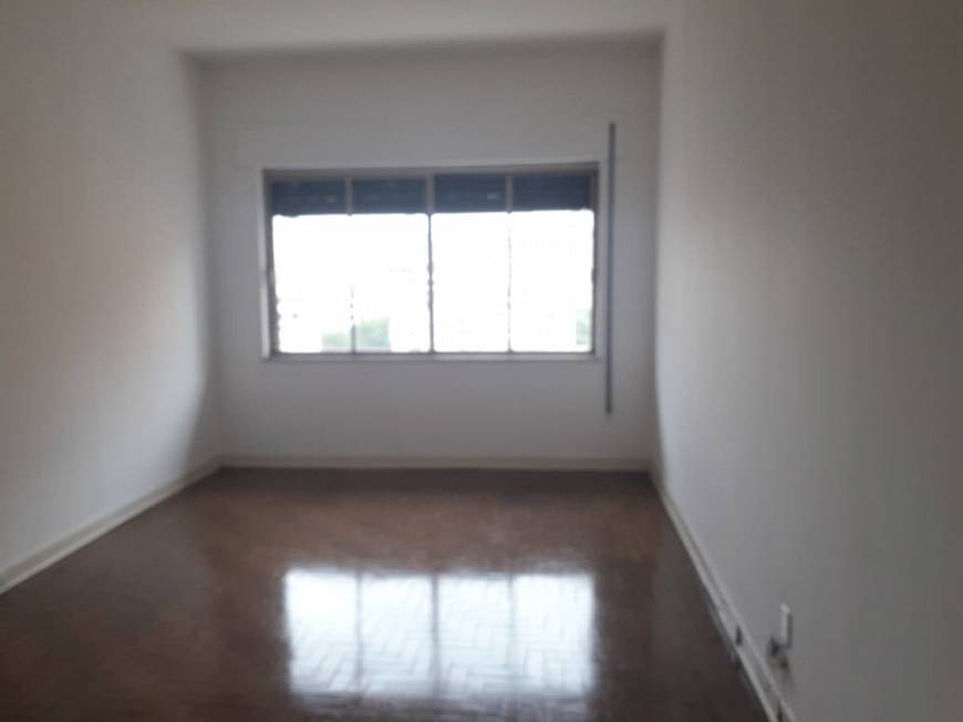Foto 1 de Apartamento com 2 Quartos para alugar, 120m² em Centro, São Paulo