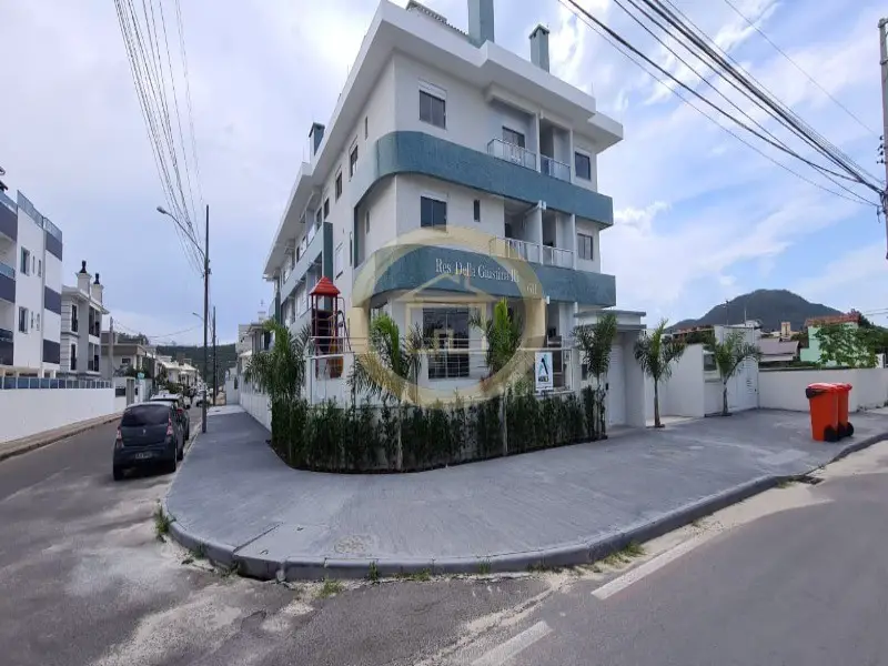 Foto 5 de Apartamento com 2 Quartos à venda, 76m² em Ingleses do Rio Vermelho, Florianópolis