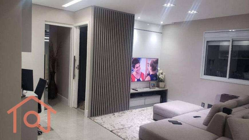 Foto 1 de Apartamento com 2 Quartos à venda, 141m² em Ipiranga, São Paulo