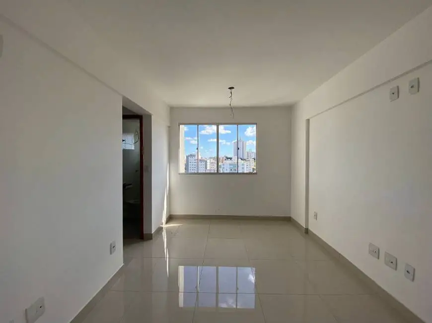Foto 1 de Apartamento com 2 Quartos à venda, 66m² em Manacás, Belo Horizonte