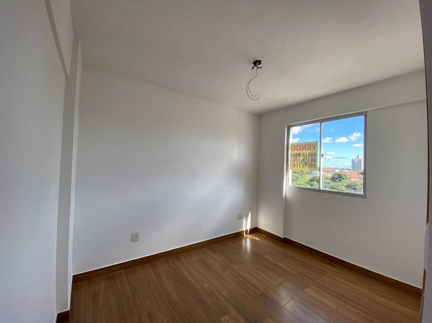 Foto 4 de Apartamento com 2 Quartos à venda, 66m² em Manacás, Belo Horizonte