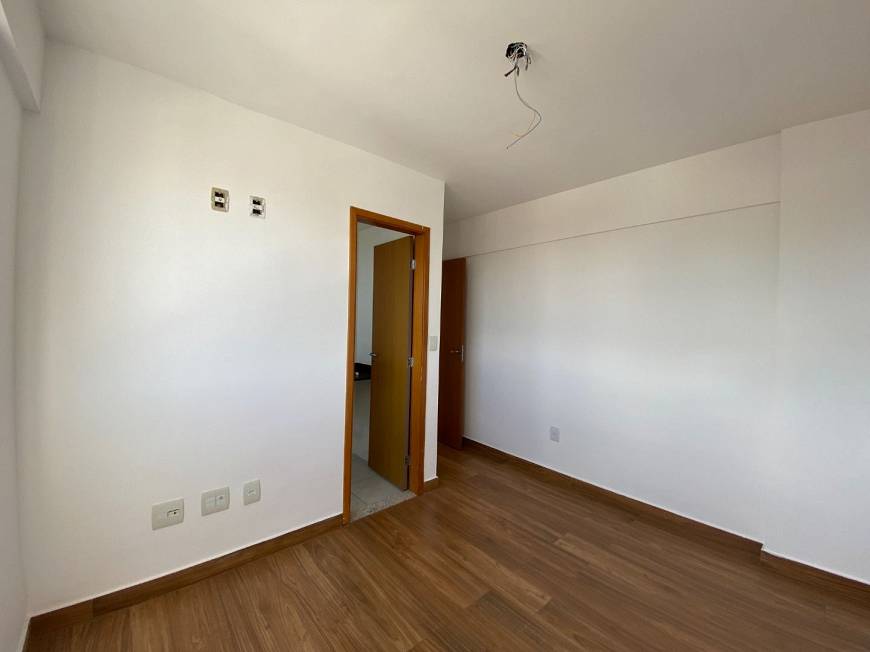 Foto 5 de Apartamento com 2 Quartos à venda, 66m² em Manacás, Belo Horizonte