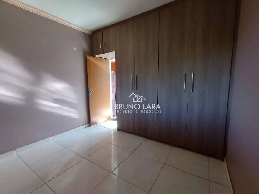 Foto 4 de Apartamento com 2 Quartos para alugar, 90m² em Resplendor, Igarapé