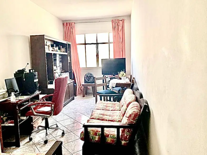 Foto 5 de Apartamento com 2 Quartos à venda, 70m² em Tauá, Rio de Janeiro