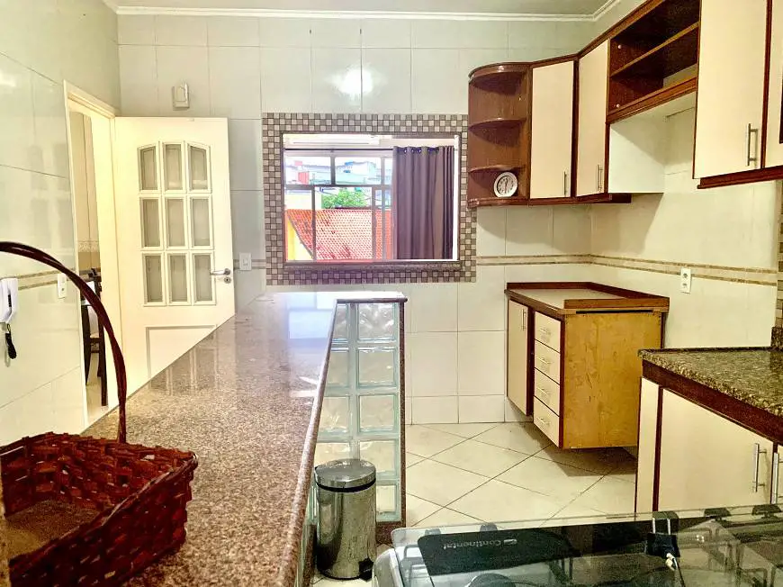 Foto 4 de Apartamento com 2 Quartos à venda, 75m² em Tauá, Rio de Janeiro