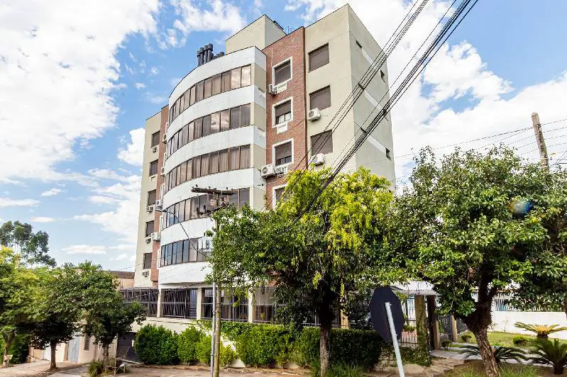 Foto 1 de Apartamento com 2 Quartos para alugar, 84m² em Vila Ipiranga, Porto Alegre