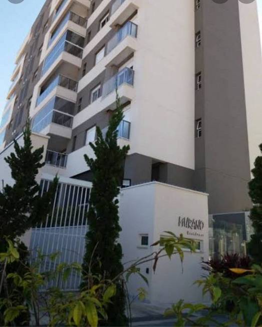 Foto 1 de Apartamento com 2 Quartos à venda, 121m² em Vila Izabel, Curitiba