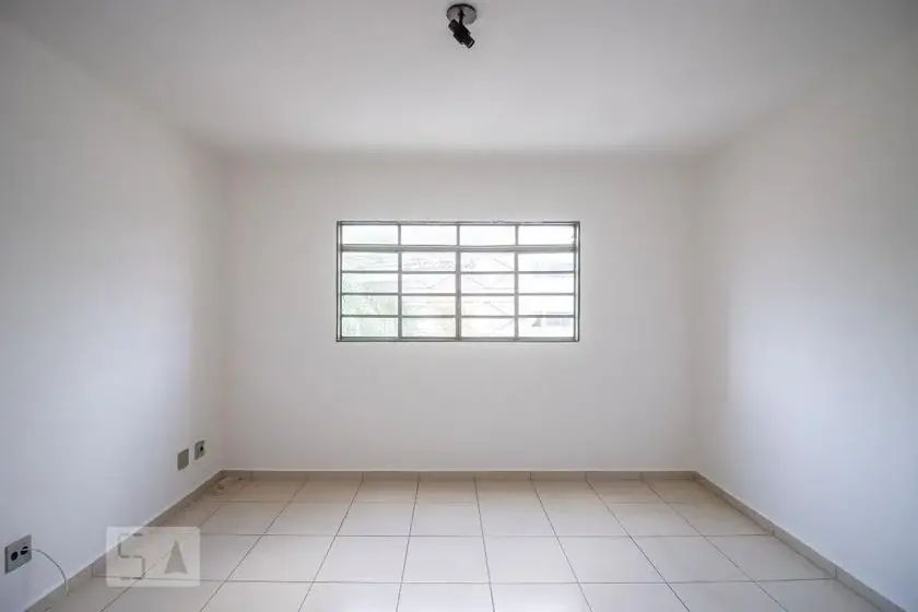 Foto 2 de Apartamento com 3 Quartos para alugar, 80m² em Bom Jardim, São José do Rio Preto