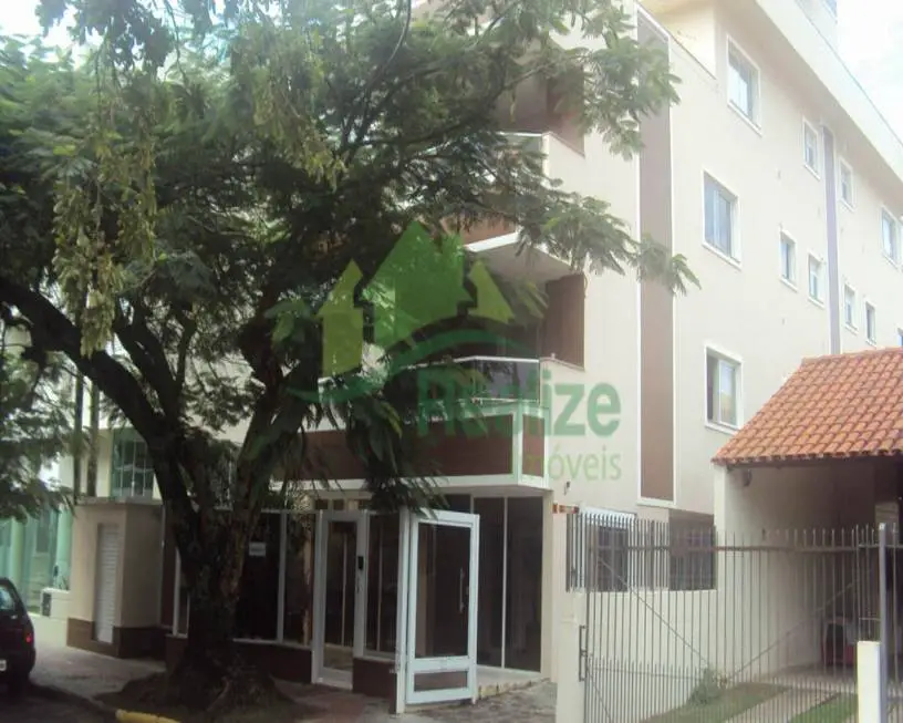 Foto 1 de Apartamento com 3 Quartos à venda, 99m² em Canasvieiras, Florianópolis