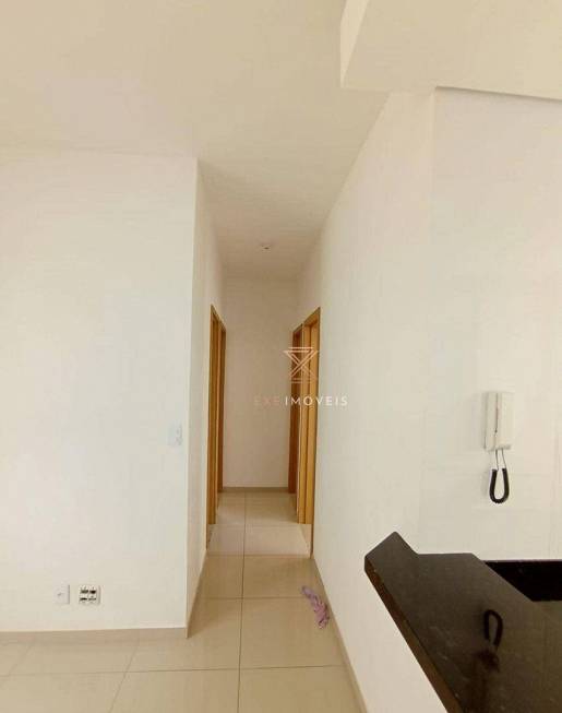 Foto 1 de Apartamento com 3 Quartos à venda, 75m² em Diamante, Belo Horizonte