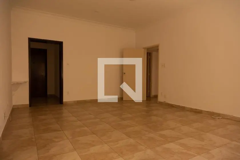 Foto 4 de Apartamento com 3 Quartos para alugar, 119m² em Glória, Rio de Janeiro