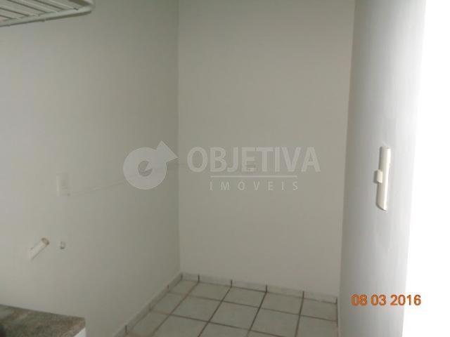 Foto 5 de Apartamento com 3 Quartos para alugar, 155m² em Lidice, Uberlândia