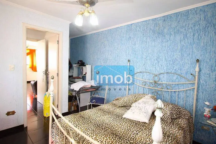 Foto 1 de Apartamento com 3 Quartos à venda, 152m² em Ponta da Praia, Santos