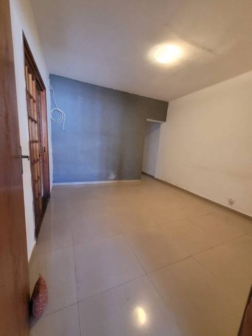 Foto 4 de Casa com 1 Quarto para alugar, 43m² em Chácara Santo Antônio Zona Leste, São Paulo