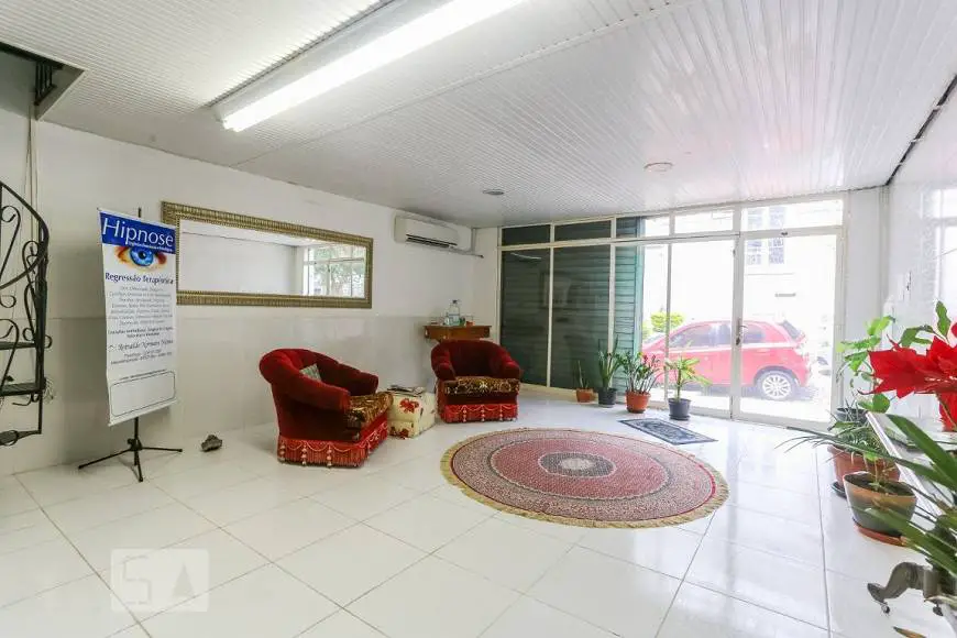 Foto 1 de Casa com 3 Quartos à venda, 250m² em Floresta, Porto Alegre