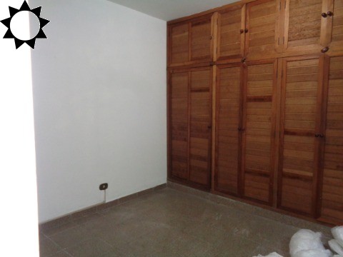 Foto 4 de Casa com 3 Quartos para venda ou aluguel, 120m² em Santo Antônio, Osasco