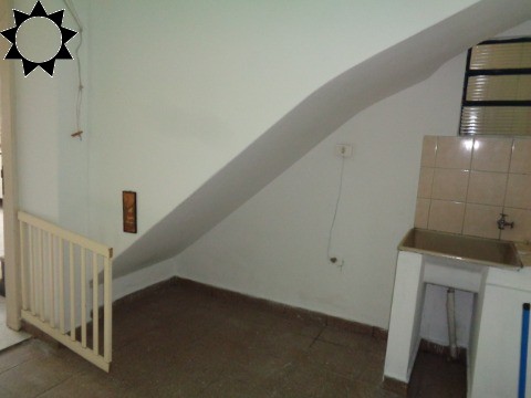 Foto 5 de Casa com 3 Quartos para venda ou aluguel, 120m² em Santo Antônio, Osasco