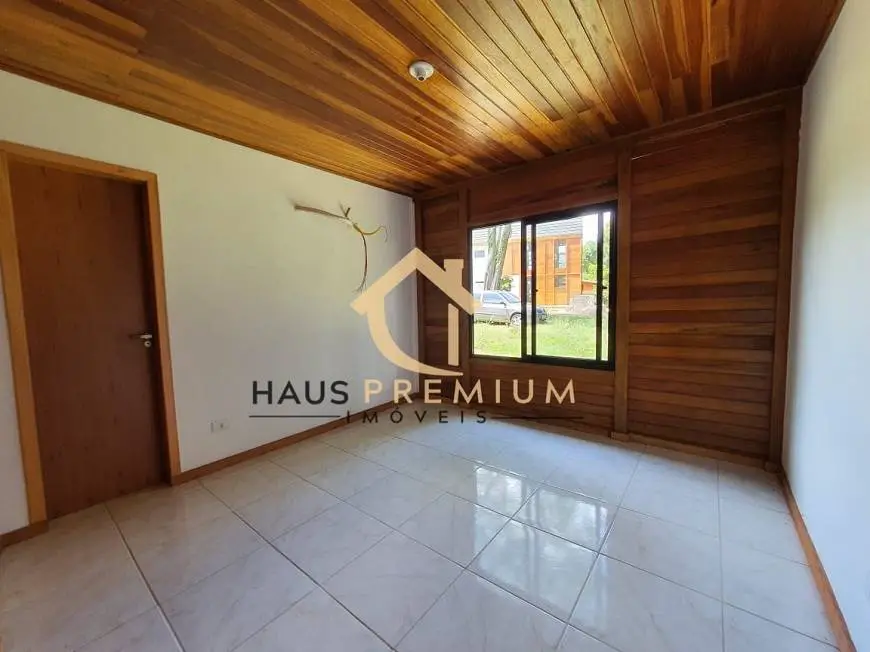 Foto 5 de Casa com 4 Quartos à venda, 120m² em Sebastiana, Teresópolis