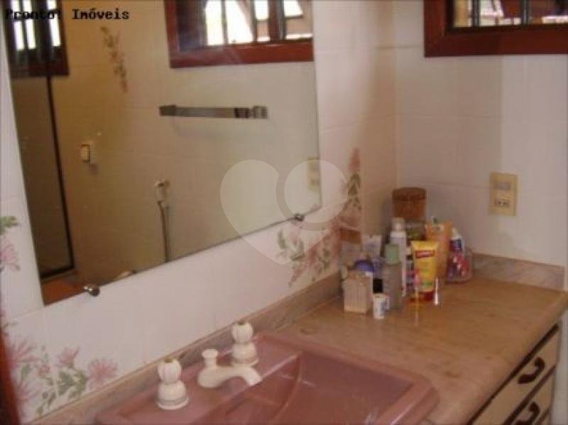 Foto 3 de Casa com 4 Quartos à venda, 450m² em Taquaral, Campinas