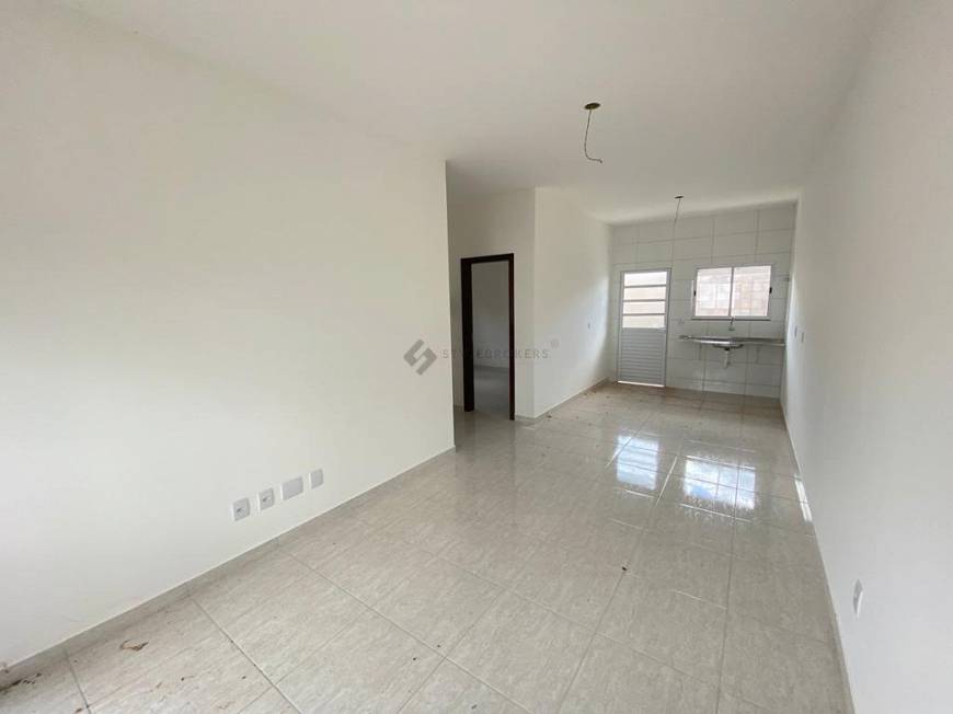 Foto 4 de Casa de Condomínio com 2 Quartos à venda, 71m² em Parque Atalaia, Cuiabá