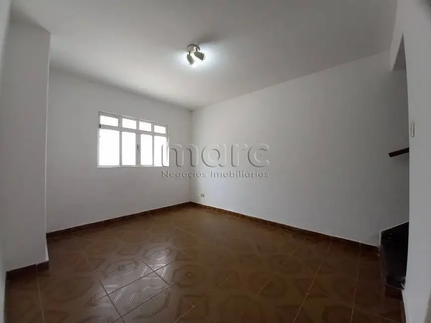 Foto 1 de Sobrado com 2 Quartos para alugar, 79m² em Cambuci, São Paulo