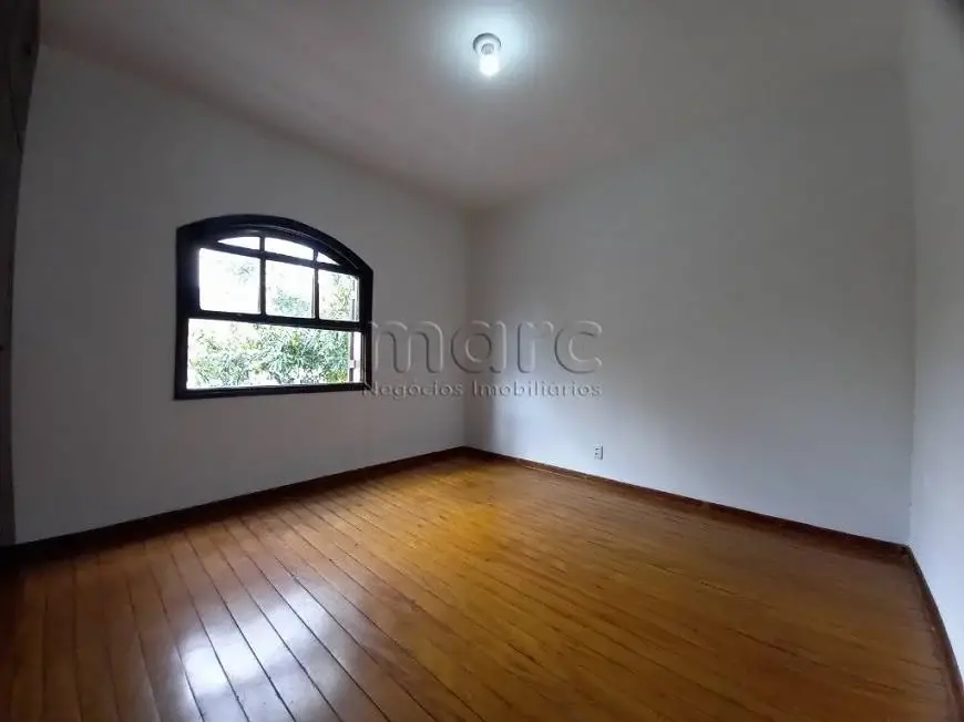 Foto 4 de Sobrado com 2 Quartos para alugar, 79m² em Cambuci, São Paulo