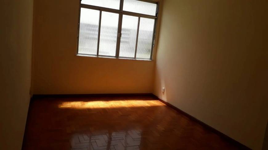 Foto 1 de Apartamento com 1 Quarto para alugar, 63m² em Ingá, Niterói
