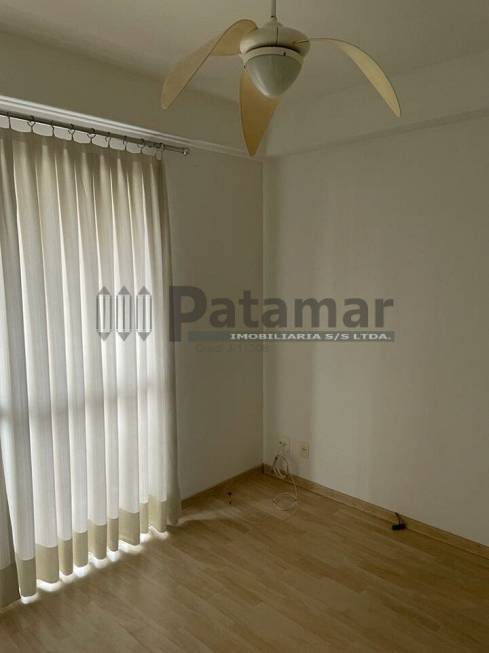 Foto 1 de Apartamento com 1 Quarto à venda, 35m² em Sumaré, São Paulo