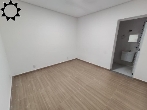 Foto 1 de Apartamento com 1 Quarto para alugar, 70m² em Vila Dos Remedios, São Paulo