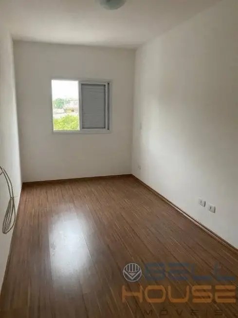 Foto 3 de Apartamento com 2 Quartos para alugar, 60m² em Assunção, São Bernardo do Campo