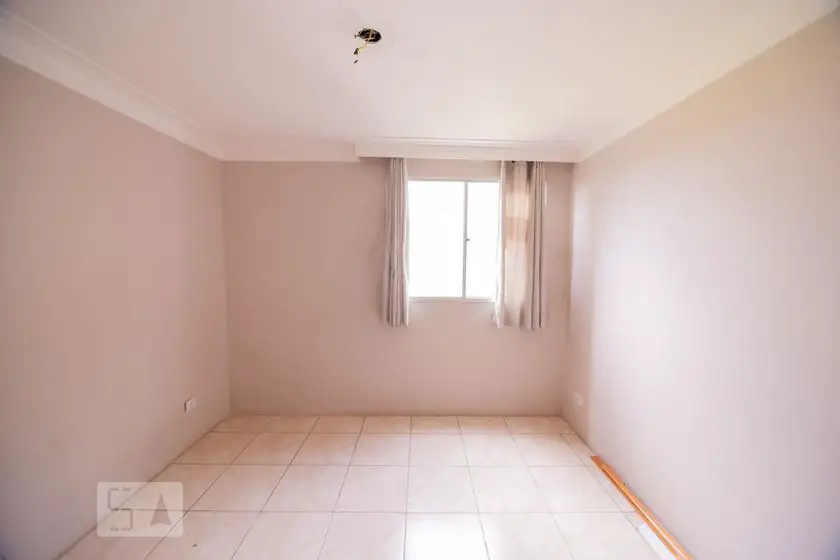 Foto 2 de Apartamento com 2 Quartos para alugar, 62m² em Butantã, São Paulo