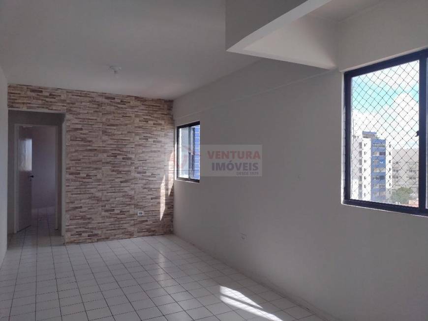 Foto 1 de Apartamento com 2 Quartos à venda, 74m² em Casa Caiada, Olinda
