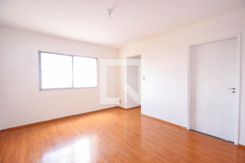 Foto 1 de Apartamento com 2 Quartos para alugar, 64m² em Casa Verde, São Paulo