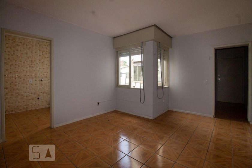 Foto 2 de Apartamento com 2 Quartos para alugar, 74m² em Cidade Baixa, Porto Alegre