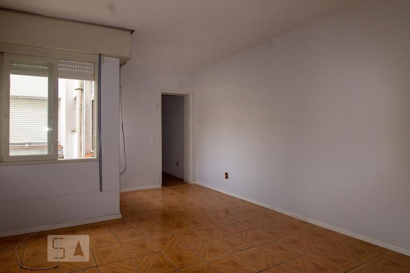 Foto 3 de Apartamento com 2 Quartos para alugar, 74m² em Cidade Baixa, Porto Alegre