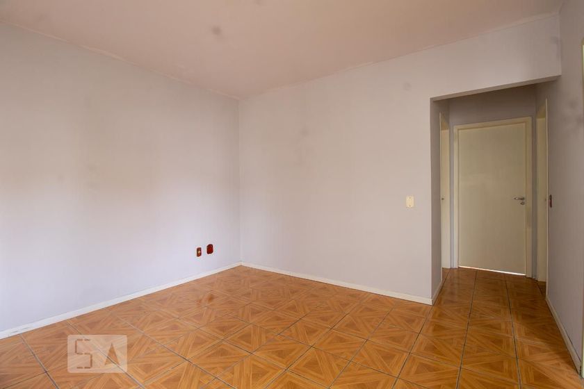 Foto 4 de Apartamento com 2 Quartos para alugar, 74m² em Cidade Baixa, Porto Alegre