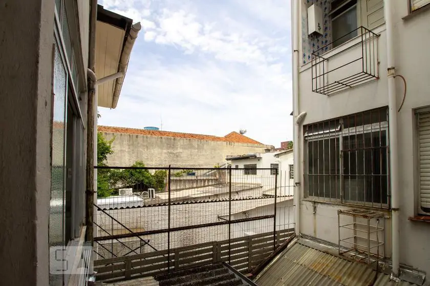 Foto 5 de Apartamento com 2 Quartos para alugar, 74m² em Cidade Baixa, Porto Alegre