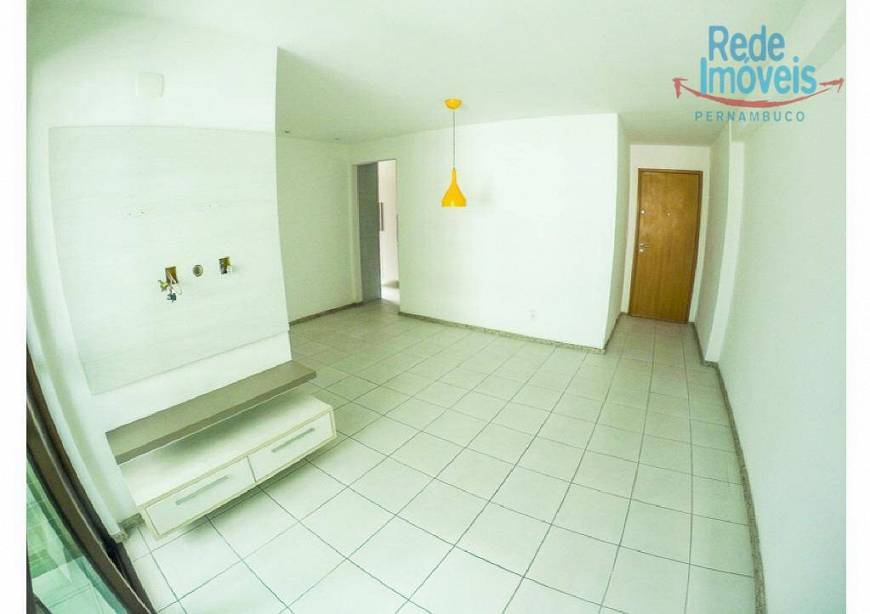 Foto 1 de Apartamento com 2 Quartos à venda, 72m² em Encruzilhada, Recife