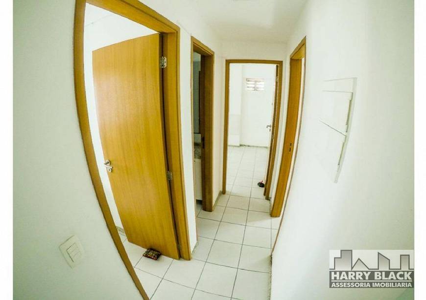 Foto 3 de Apartamento com 2 Quartos à venda, 72m² em Encruzilhada, Recife