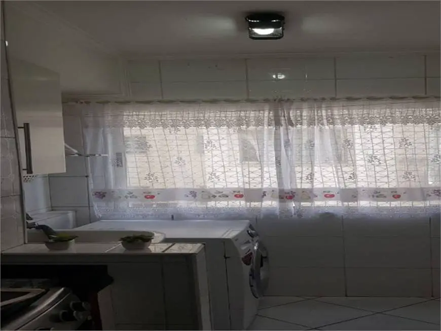 Foto 2 de Apartamento com 2 Quartos à venda, 51m² em Jaragua, São Paulo