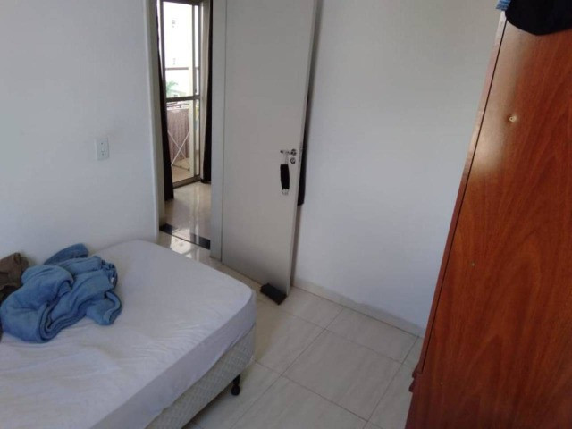 Foto 5 de Apartamento com 2 Quartos à venda, 44m² em Jardim Santa Terezinha, São Paulo