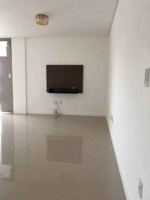 Foto 3 de Apartamento com 2 Quartos à venda, 100m² em Meia Praia, Navegantes