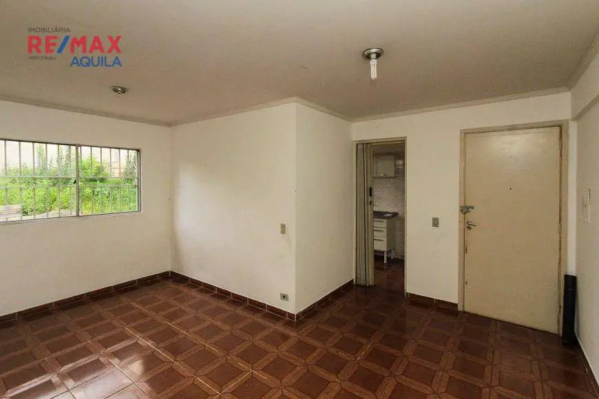 Foto 1 de Apartamento com 2 Quartos à venda, 78m² em Parque da Mooca, São Paulo