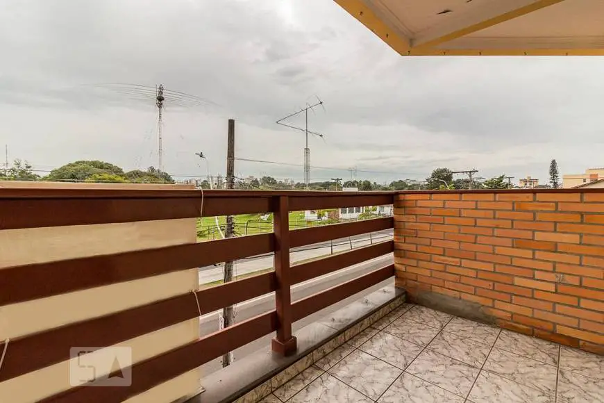 Foto 5 de Apartamento com 2 Quartos para alugar, 101m² em Partenon, Porto Alegre