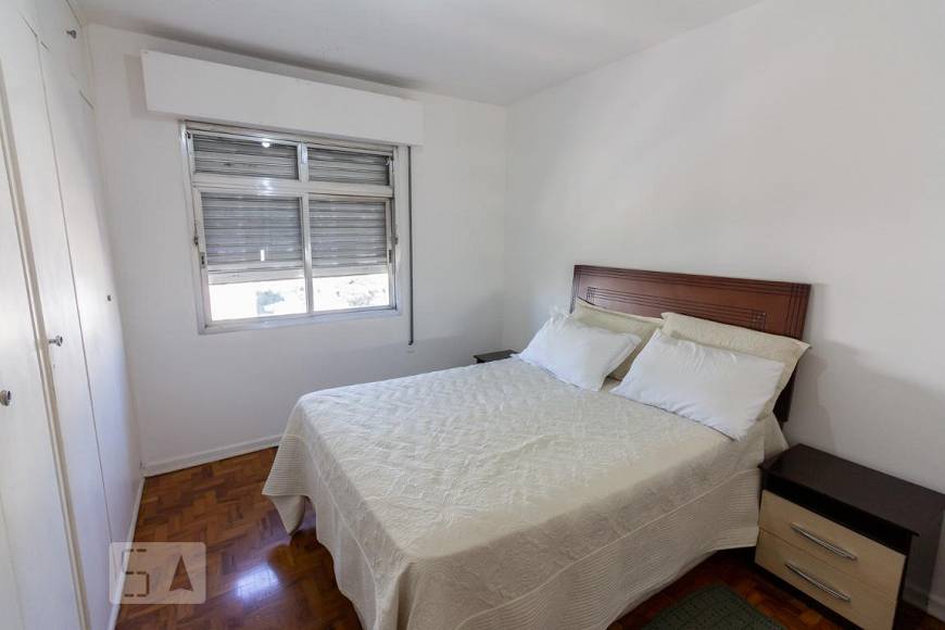 Foto 5 de Apartamento com 2 Quartos à venda, 74m² em Perdizes, São Paulo